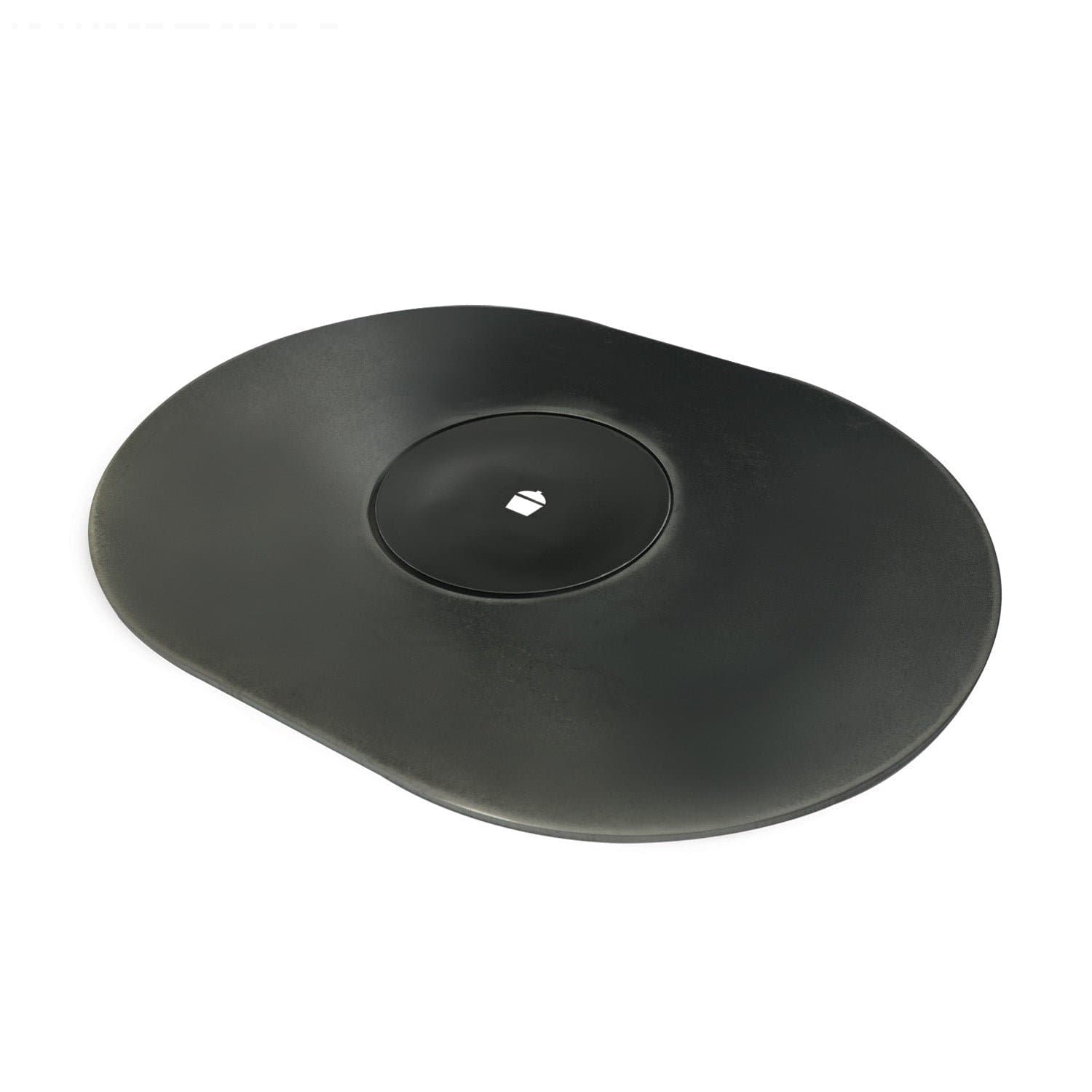 Griddle for Kamado Round