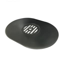 Griddle for Oval XL