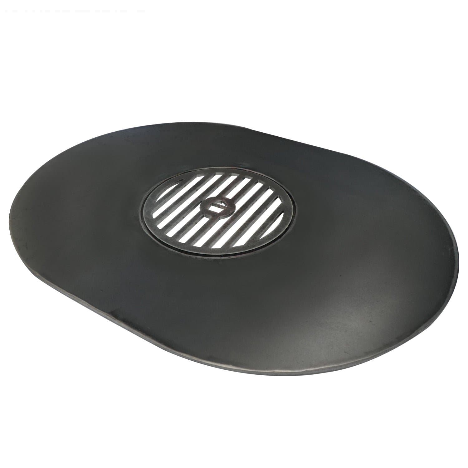 Griddle – XXL