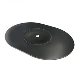 Griddle – XXL