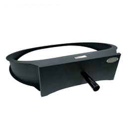 Pizza Oven – XXL
