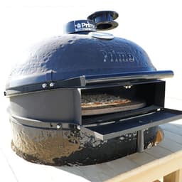 Pizza Oven – XXL