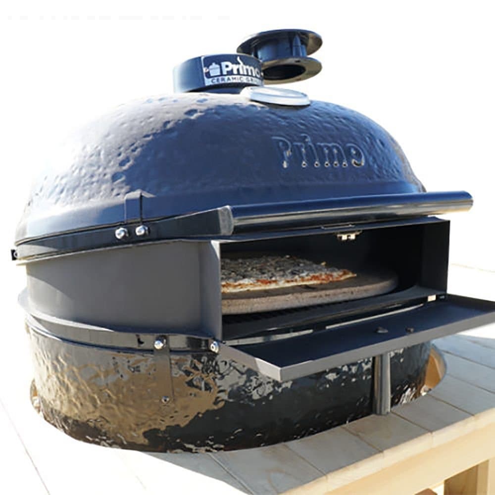 Pizza Oven – XXL