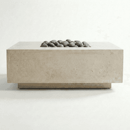 Tavola 3