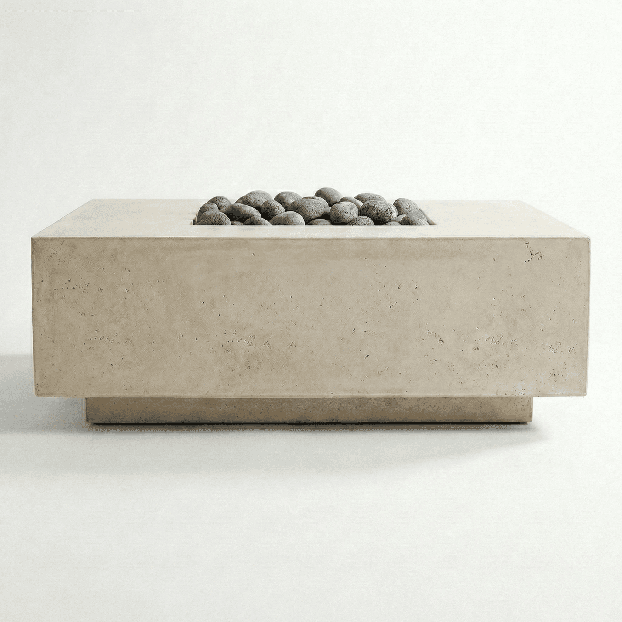 Tavola 3