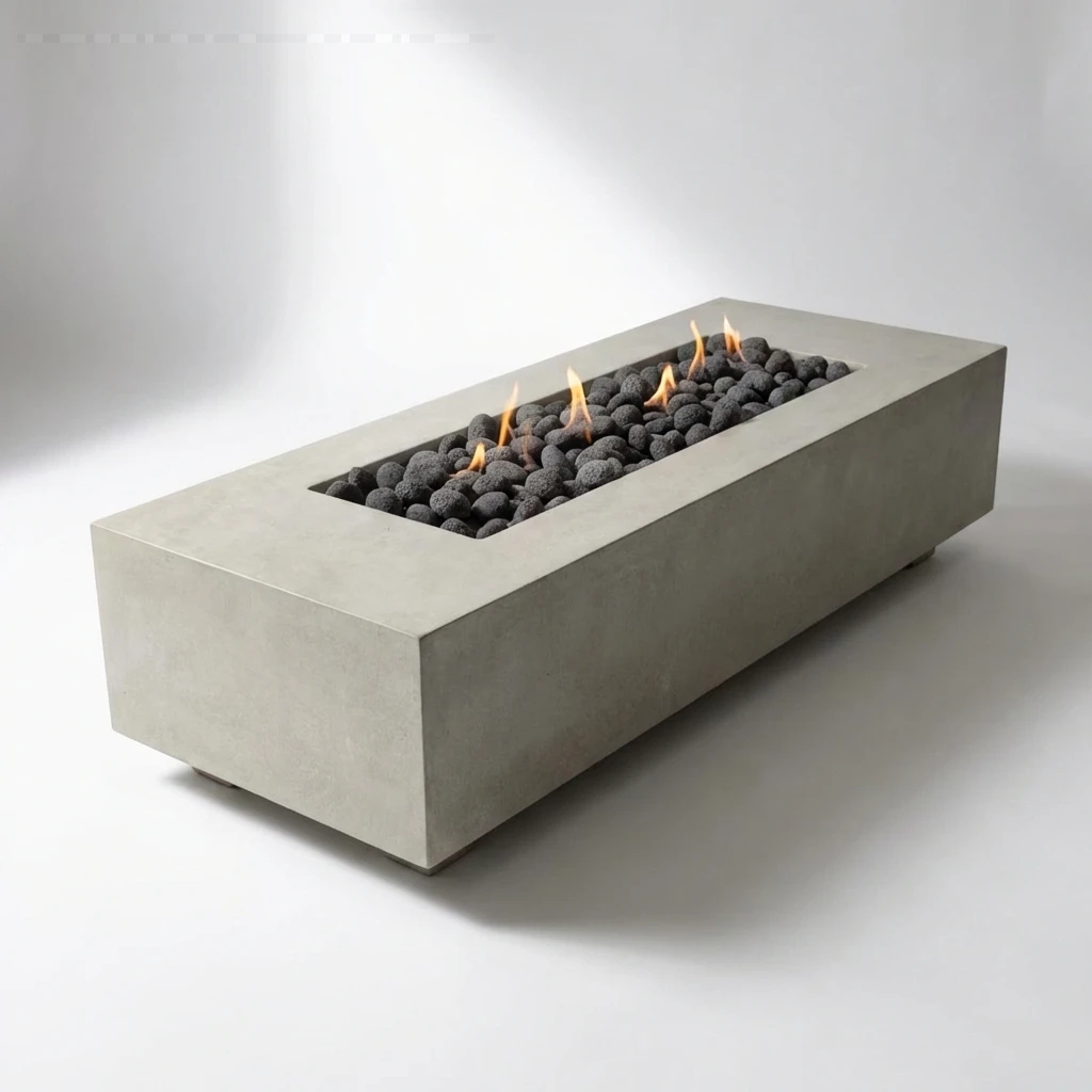 Tavola 66 Slim