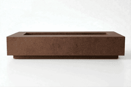 Tavola 6
