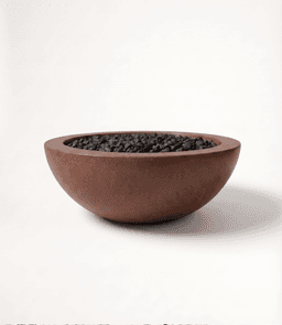 Moderno 2, 3, & Verona Fire Bowl Covers