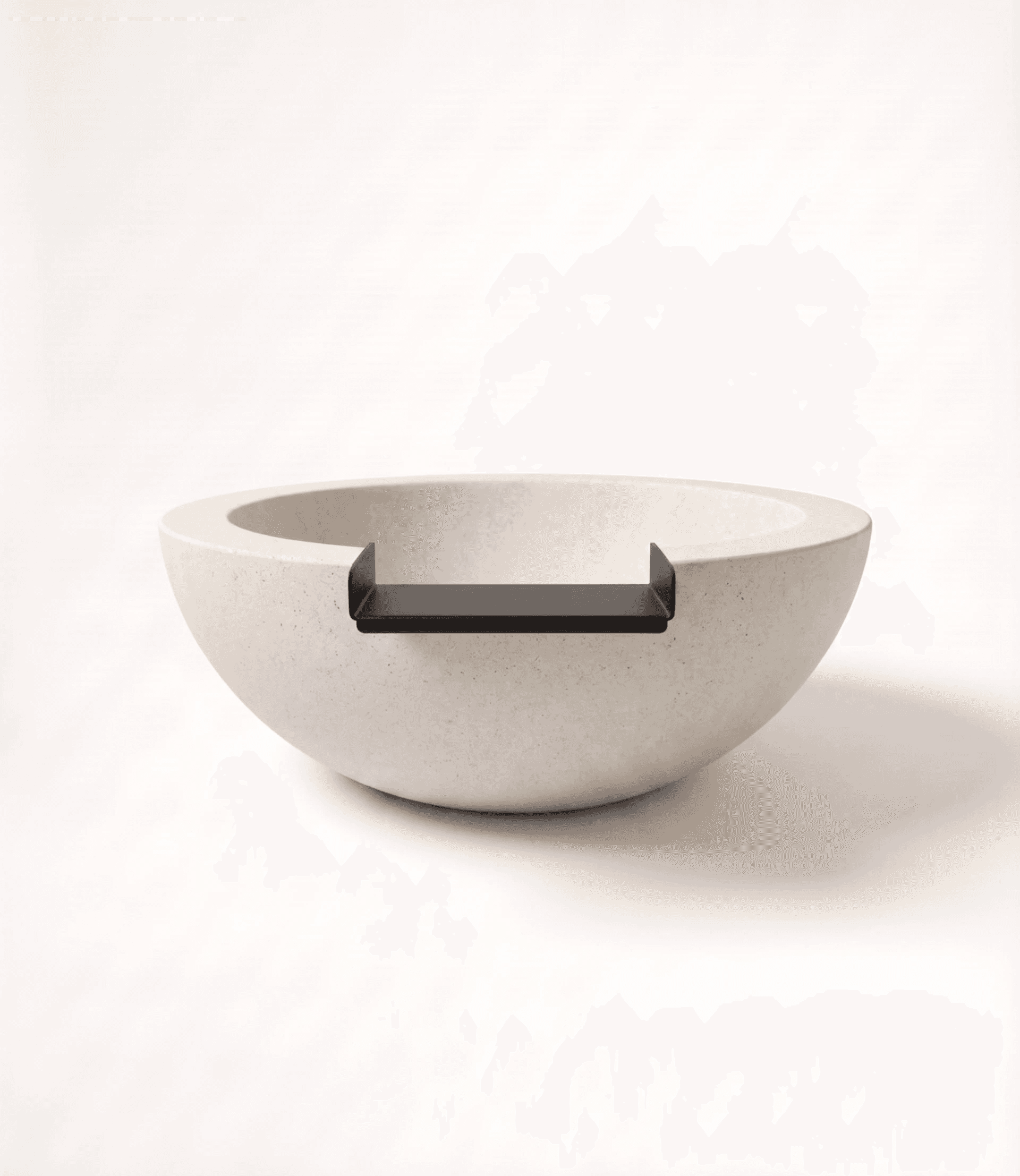 Moderno 2, 3, & Verona Fire Bowl Covers