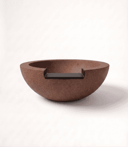 Moderno 2, 3, & Verona Fire Bowl Covers