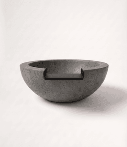 Moderno 2, 3, & Verona Fire Bowl Covers