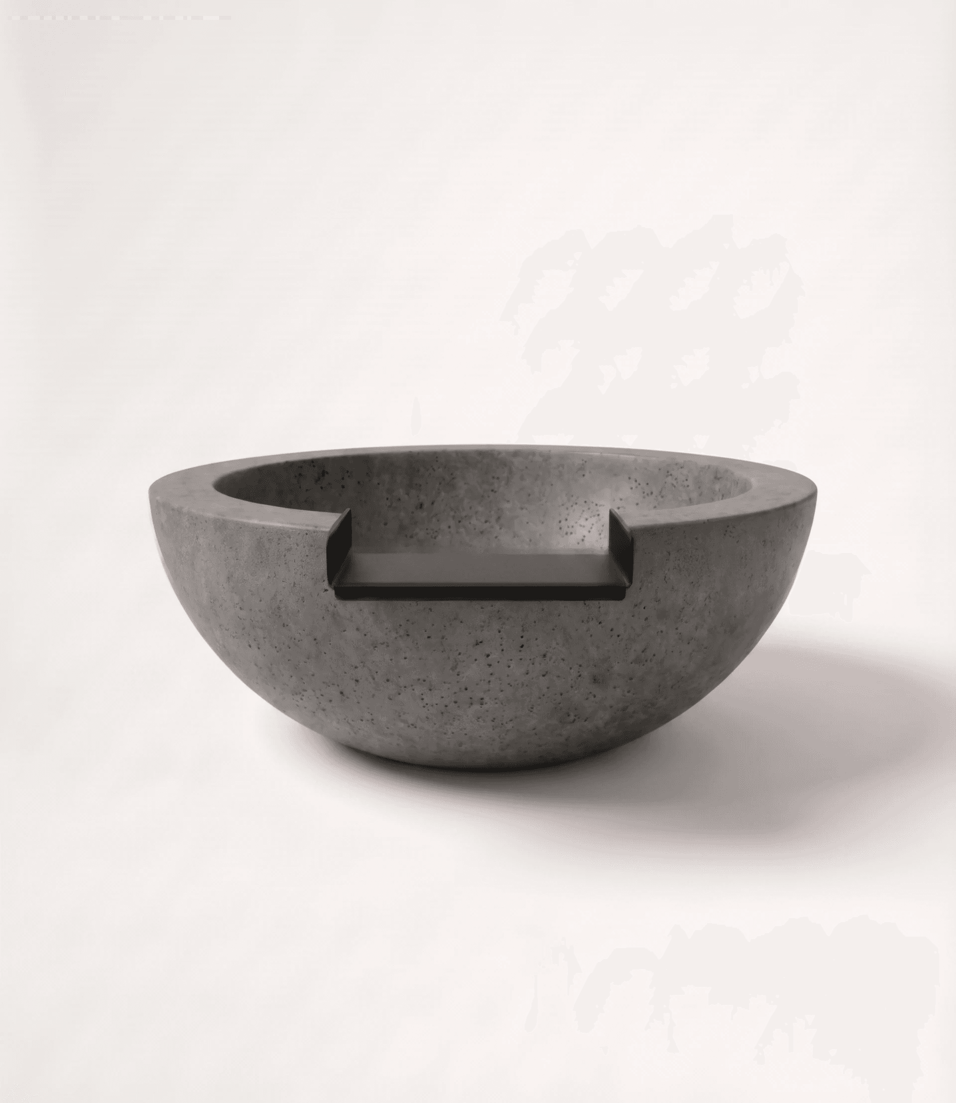 Moderno 2, 3, & Verona Fire Bowl Covers
