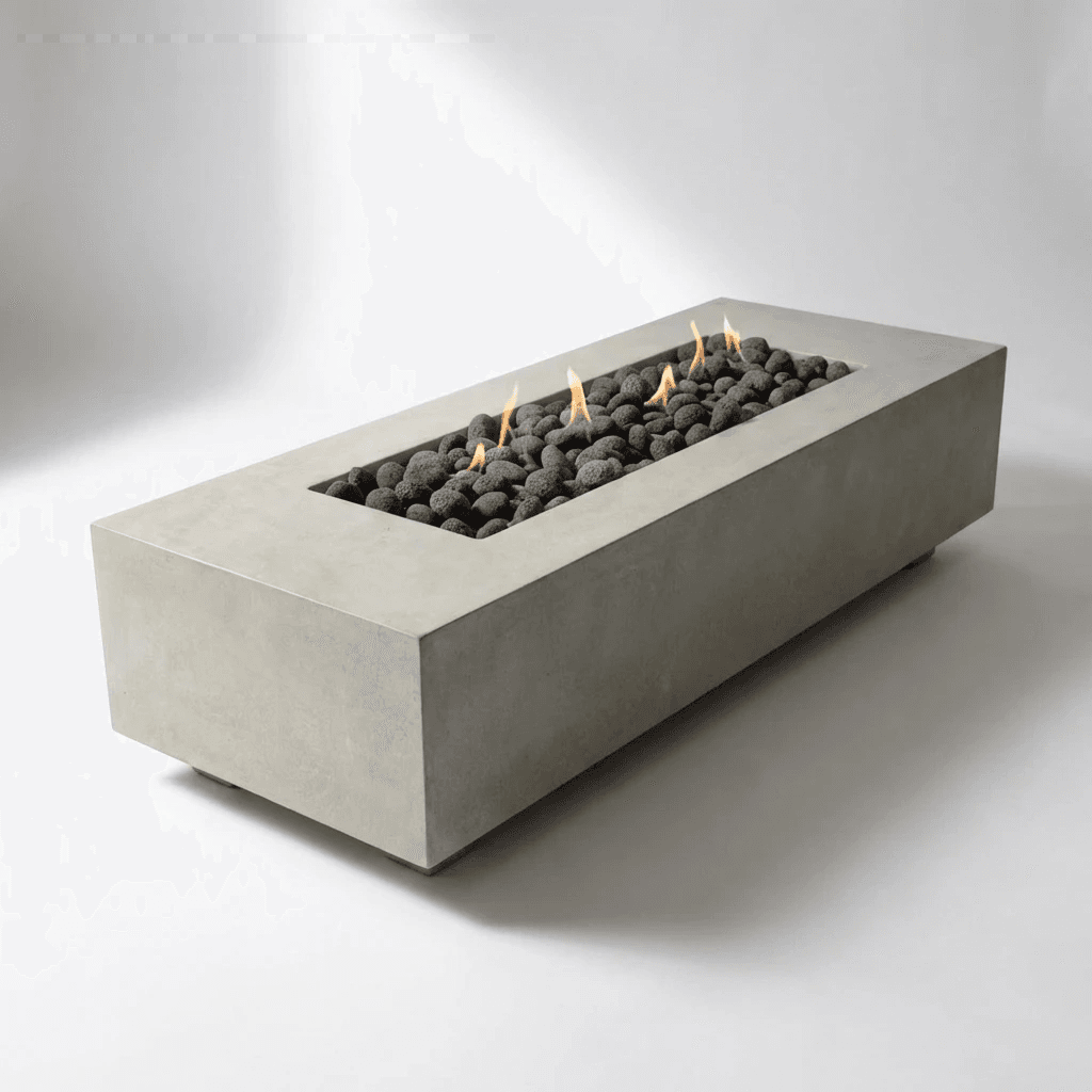 Tavola 1, 4, 66 Slim, & Porto Covers