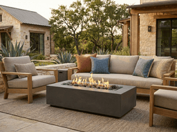 Tavola 1, 4, 66 Slim, & Porto Covers