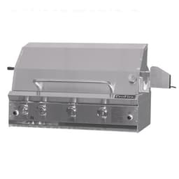 ProFire Standard Grill – Liquid Propane / 36 in / Rotisserie