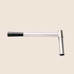 ADA Handles for SZR, SZRPRO, TRLPRO, and SBG30