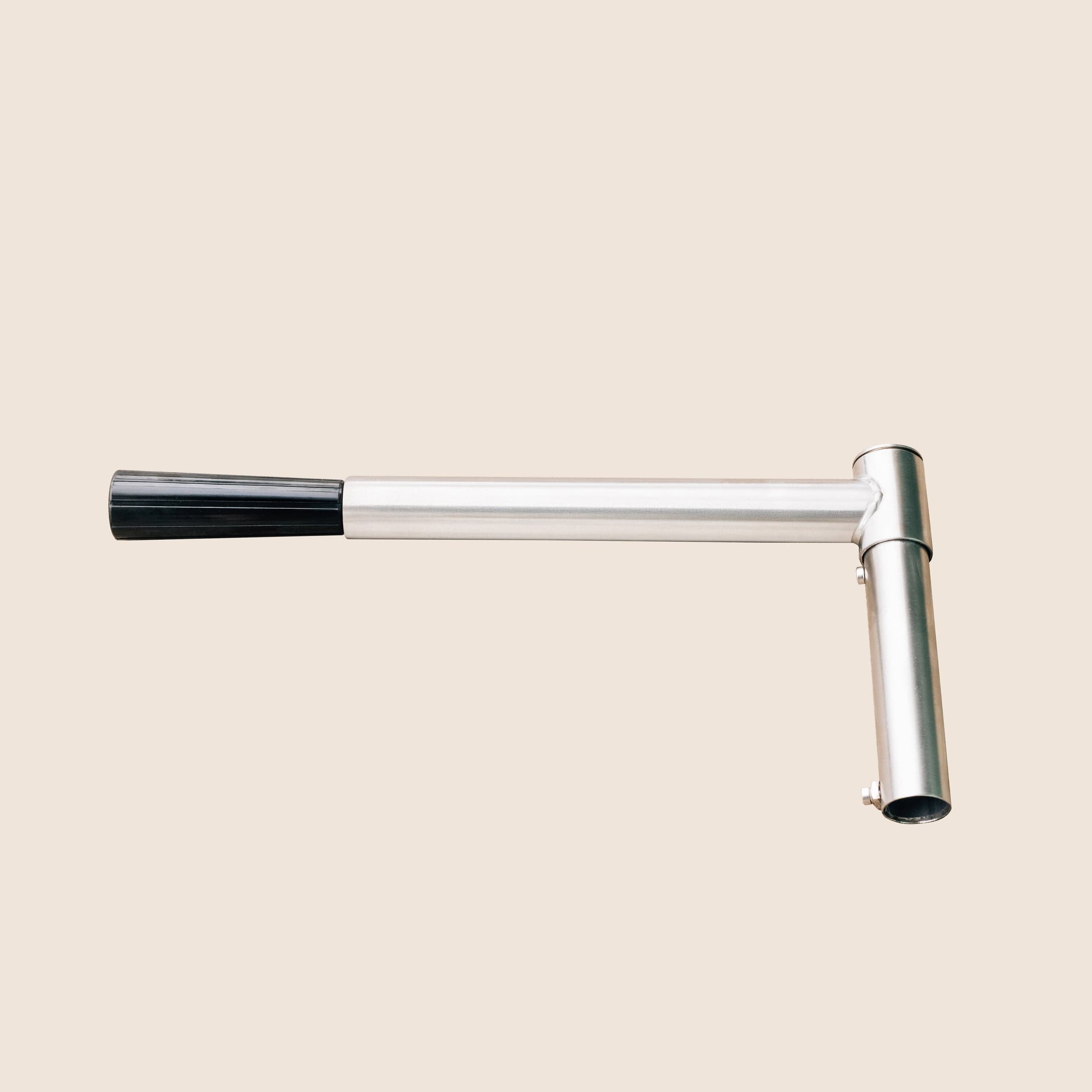ADA Handles for SZR, SZRPRO, TRLPRO, and SBG30