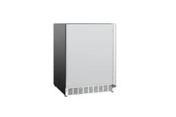 Accessory Rack for RFR-24S-A, RFR-24G, RFR-24W & RFR-24WD