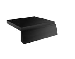 Deluxe Freestanding Cover for 30" Griddle Pro