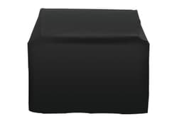 Deluxe Freestanding Cover for 30" Quest Grill