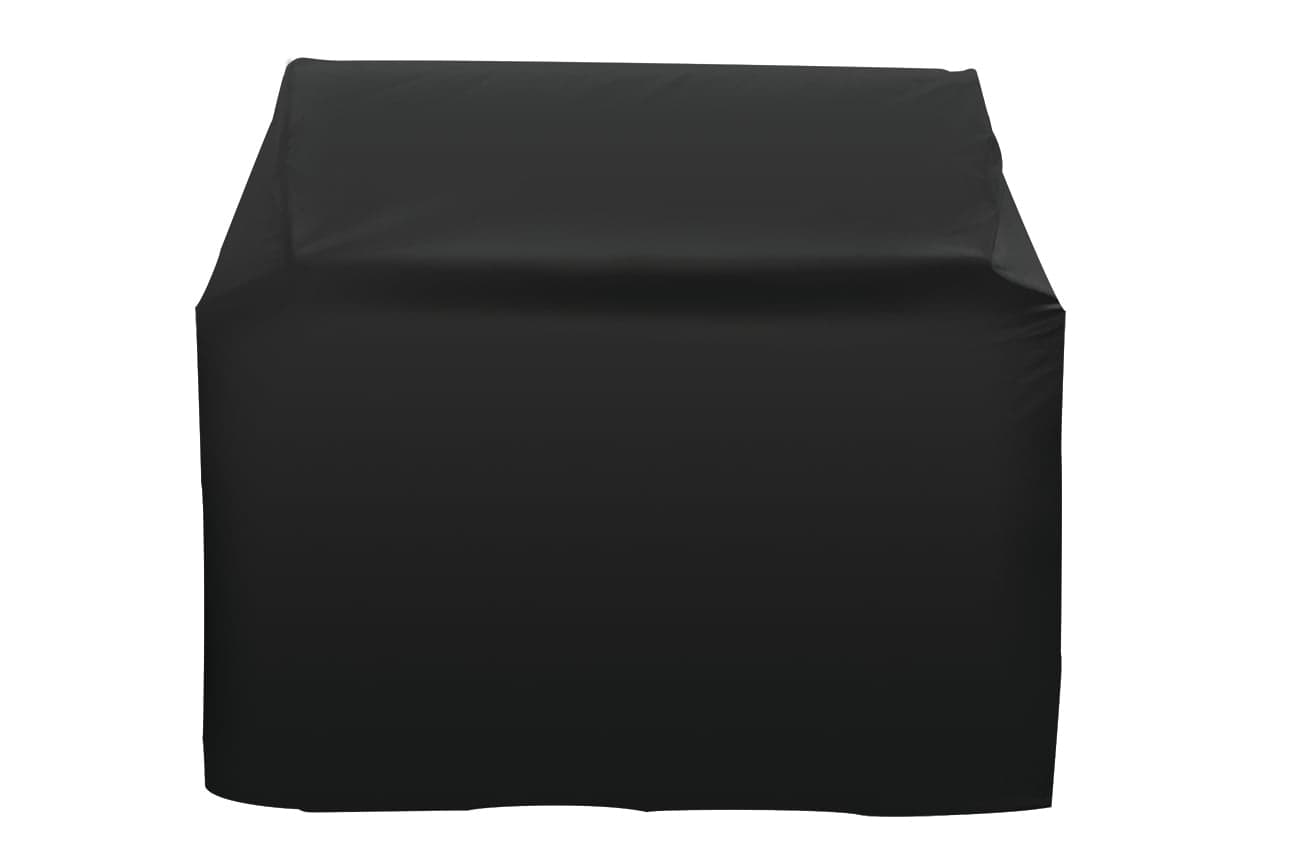Deluxe Freestanding Cover for 30" Quest Grill