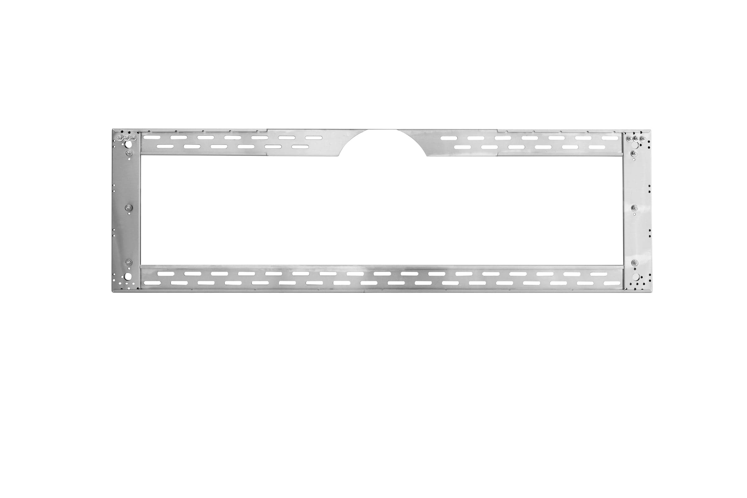 1/2" Duct Cover Filler for VH36-2-DC & VH4272-DC