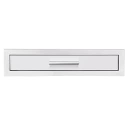 26" Utensiil Drawer