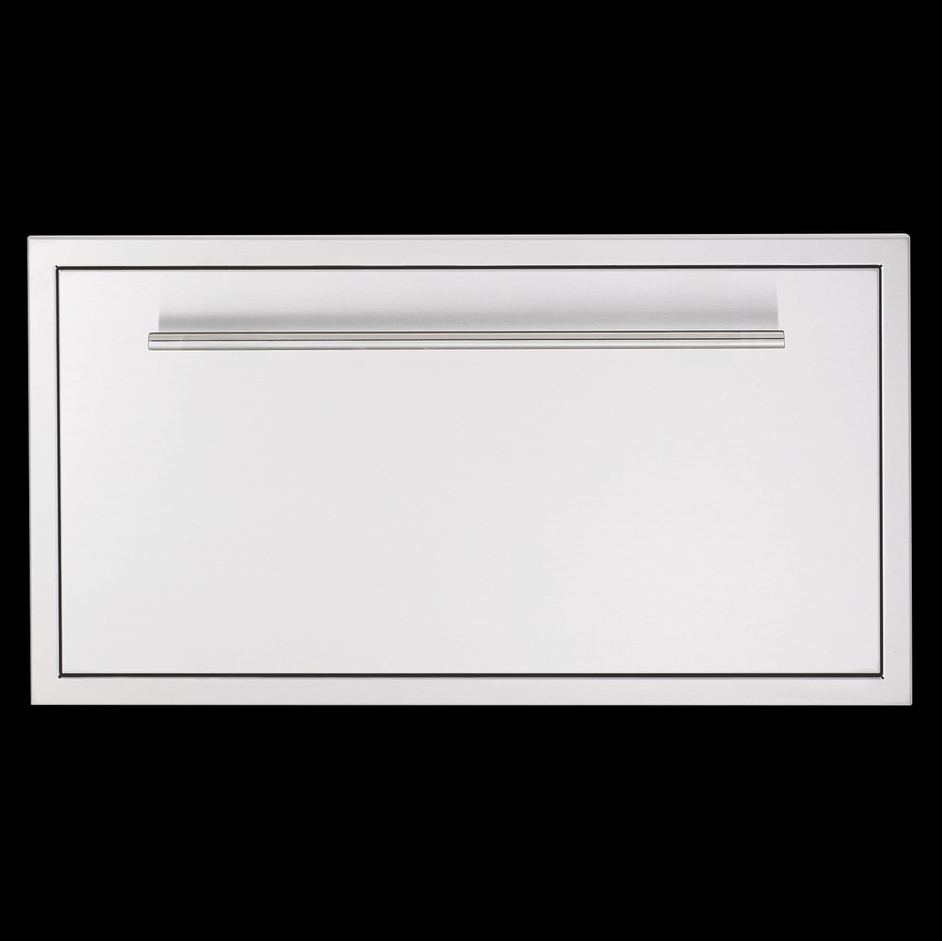 36" x 20" Large Storage Drawer