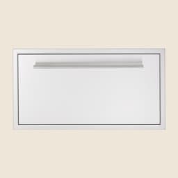 36" x 20" Large Storage Drawer