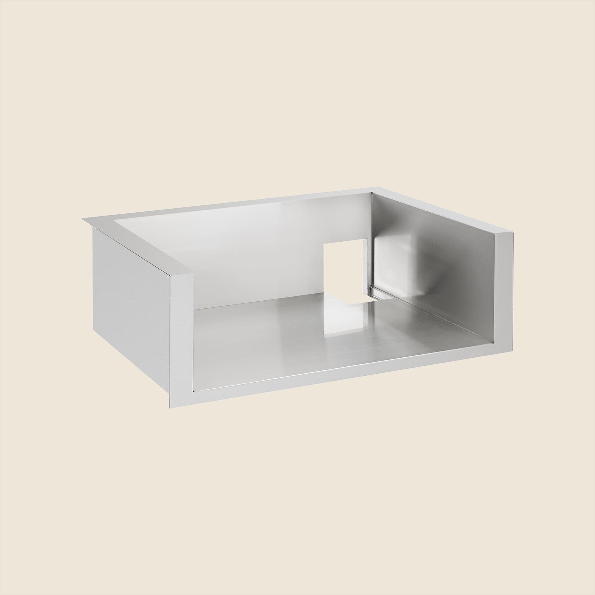 Grill Liner for 36" Quest Grill