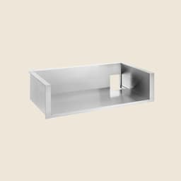 Grill Liner for 42" Quest Grill