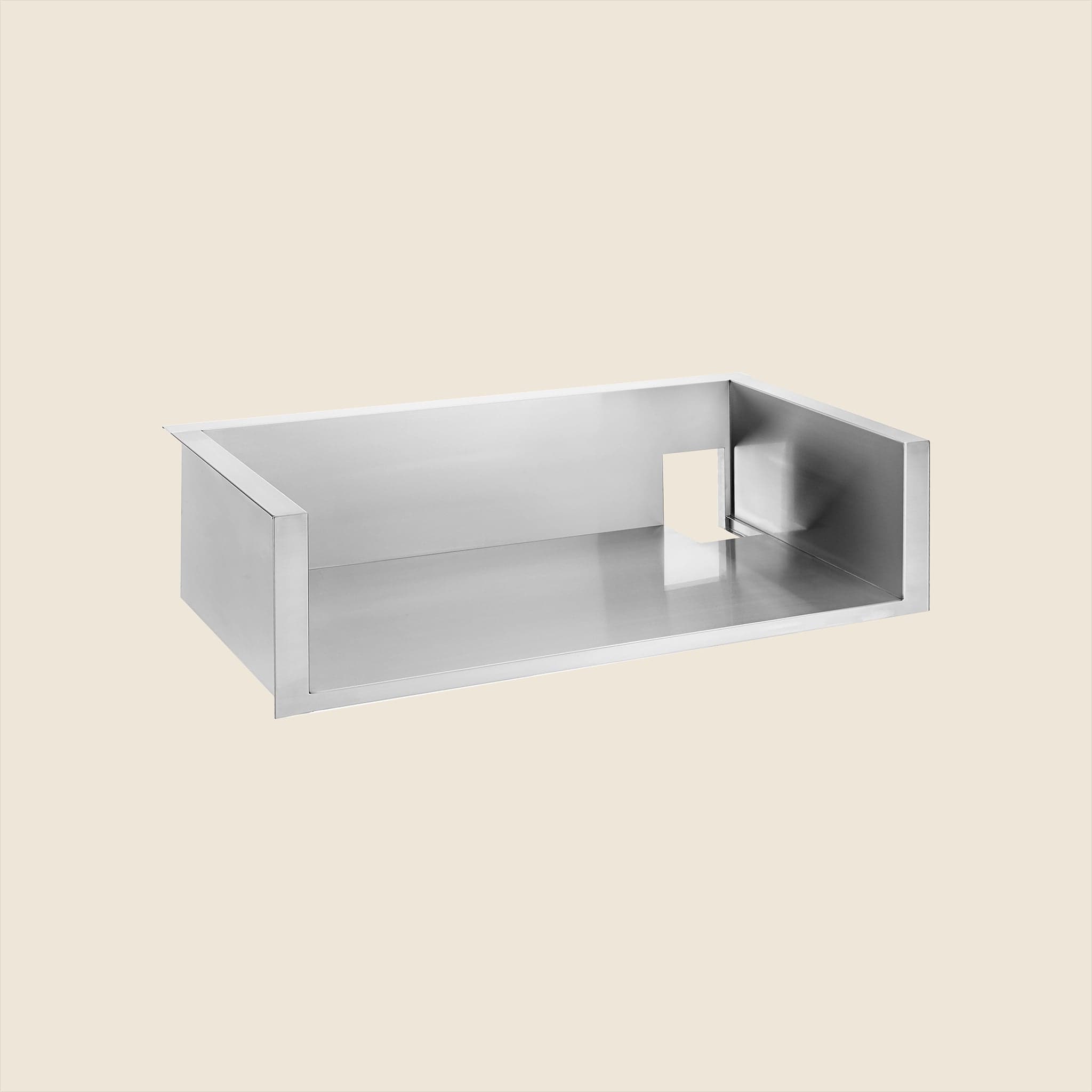 Grill Liner for 42" Quest Grill