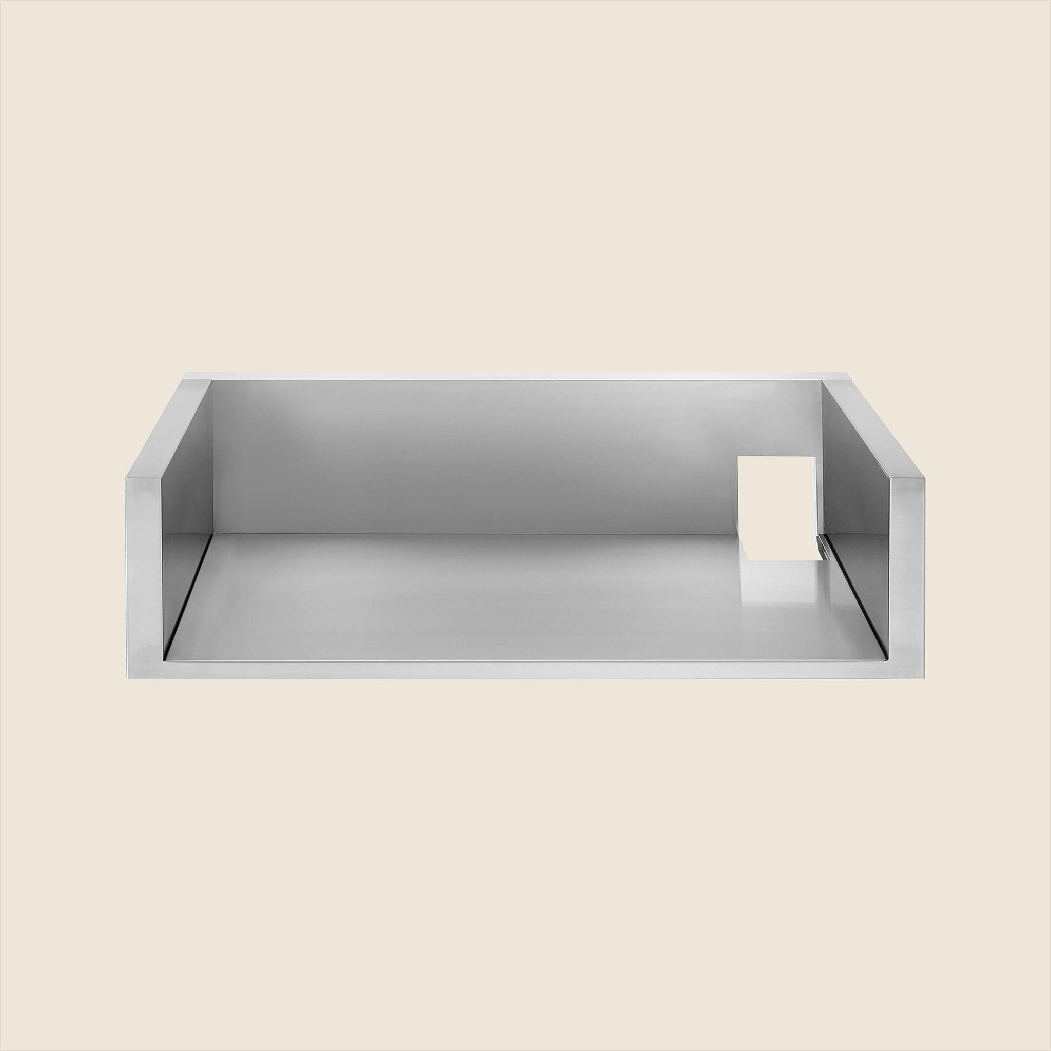 Grill Liner for 42" Quest Grill