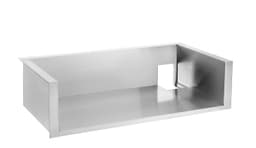 Grill Liner for 32" Sizzler Series Grills