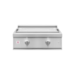 30" Pro Series Griddle