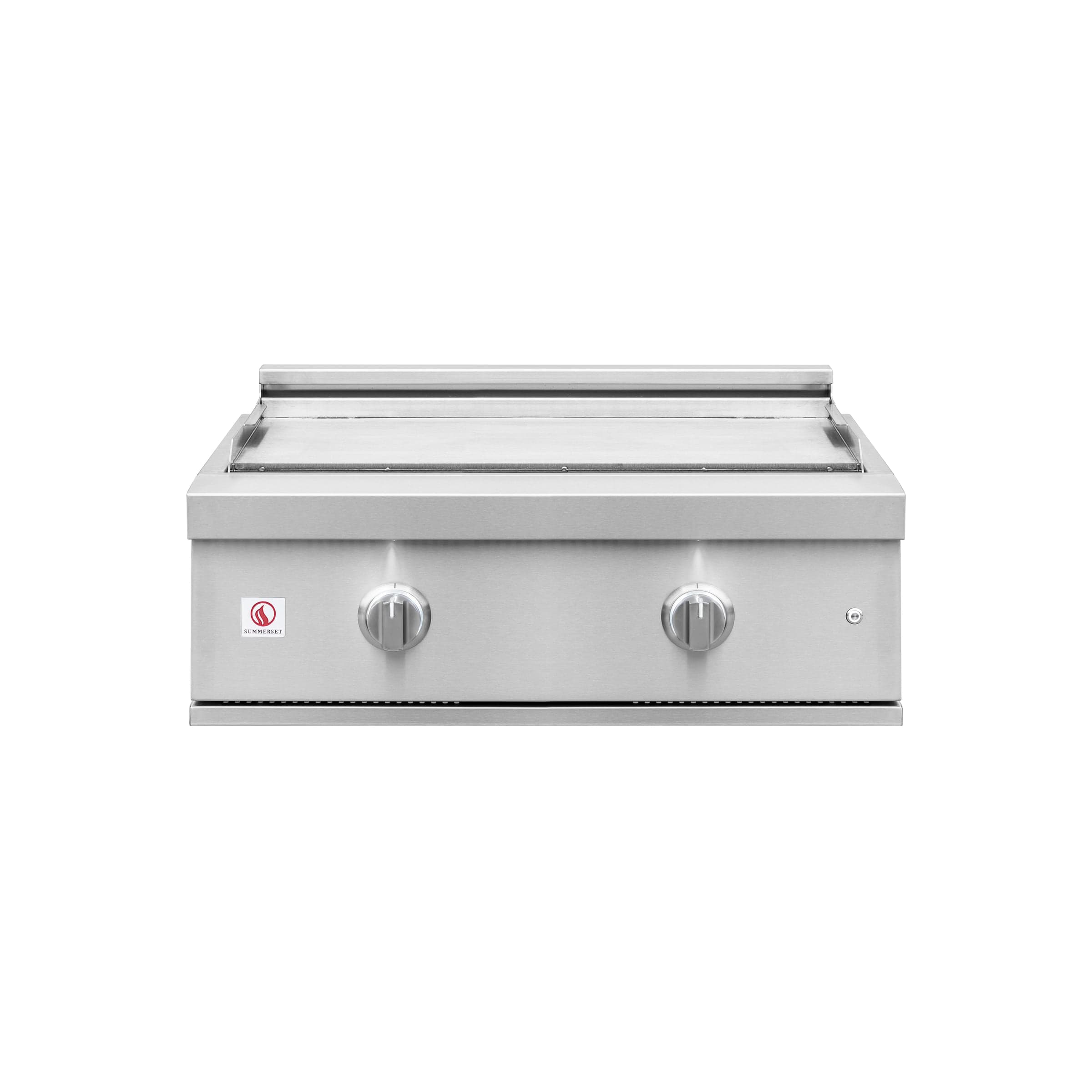 30" Pro Series Griddle