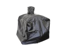 Deluxe Grill Cover for the Hybrid Oven