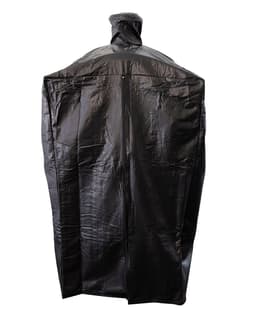 Deluxe Grill Cover for the Hybrid Oven