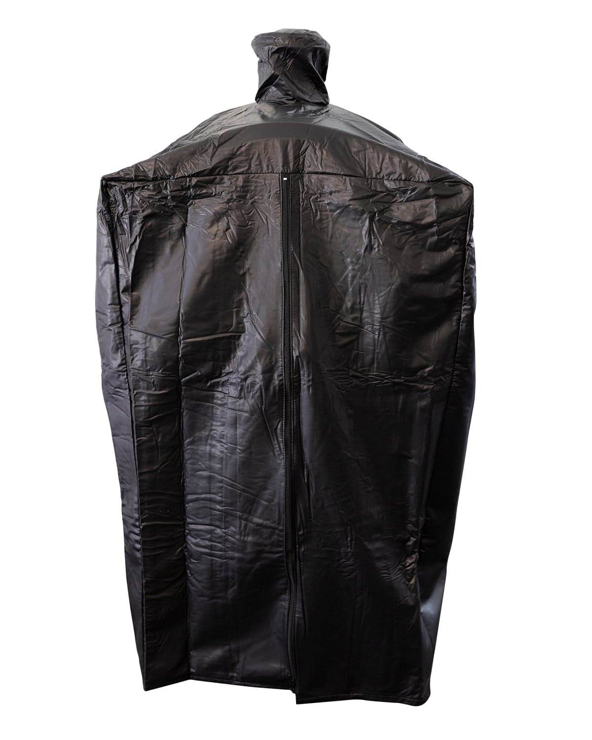 Deluxe Grill Cover for the Hybrid Oven