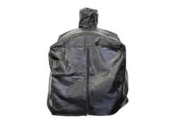 Deluxe Grill Cover for the Hybrid Oven