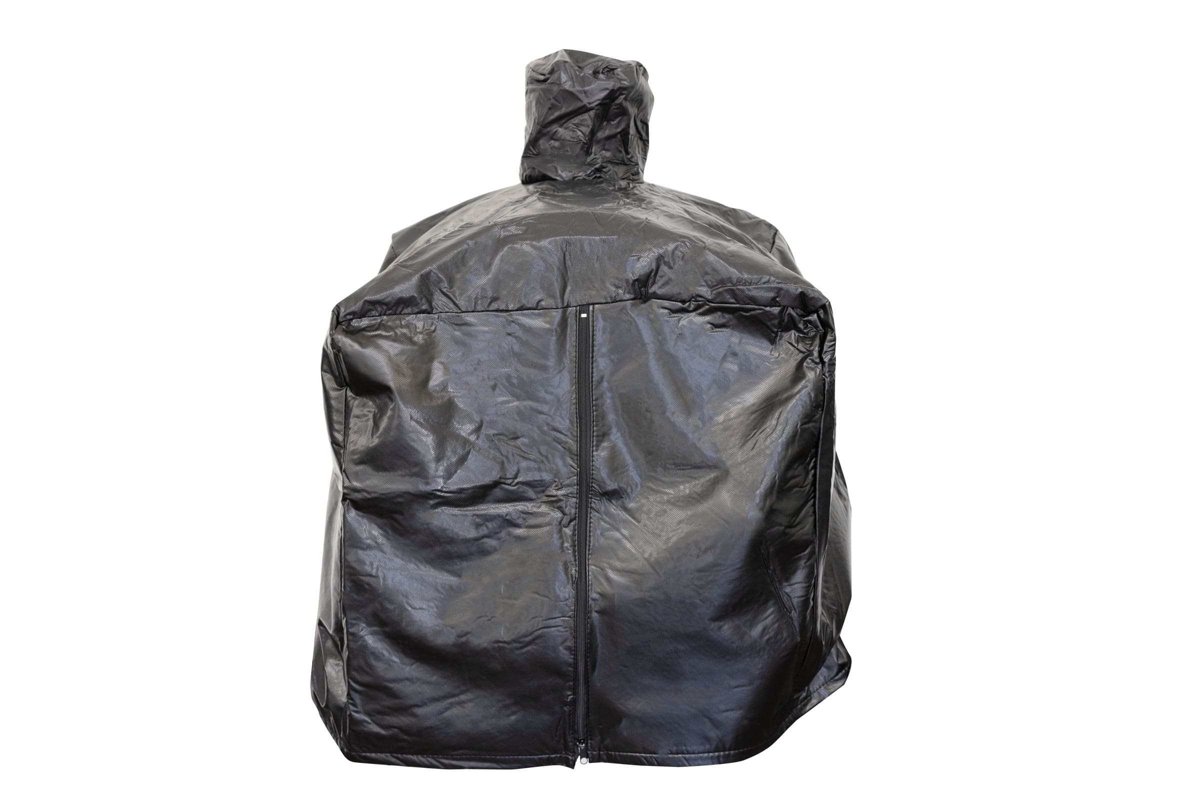 Deluxe Grill Cover for the Hybrid Oven