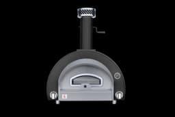 Hybrid Oven Accessory Kit