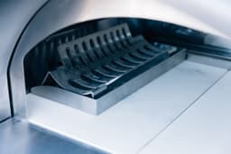 Hybrid Oven Accessory Kit