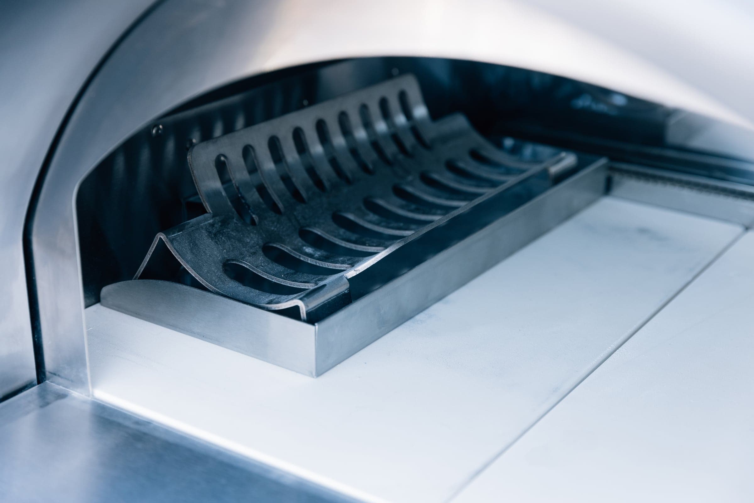 Hybrid Oven Accessory Kit