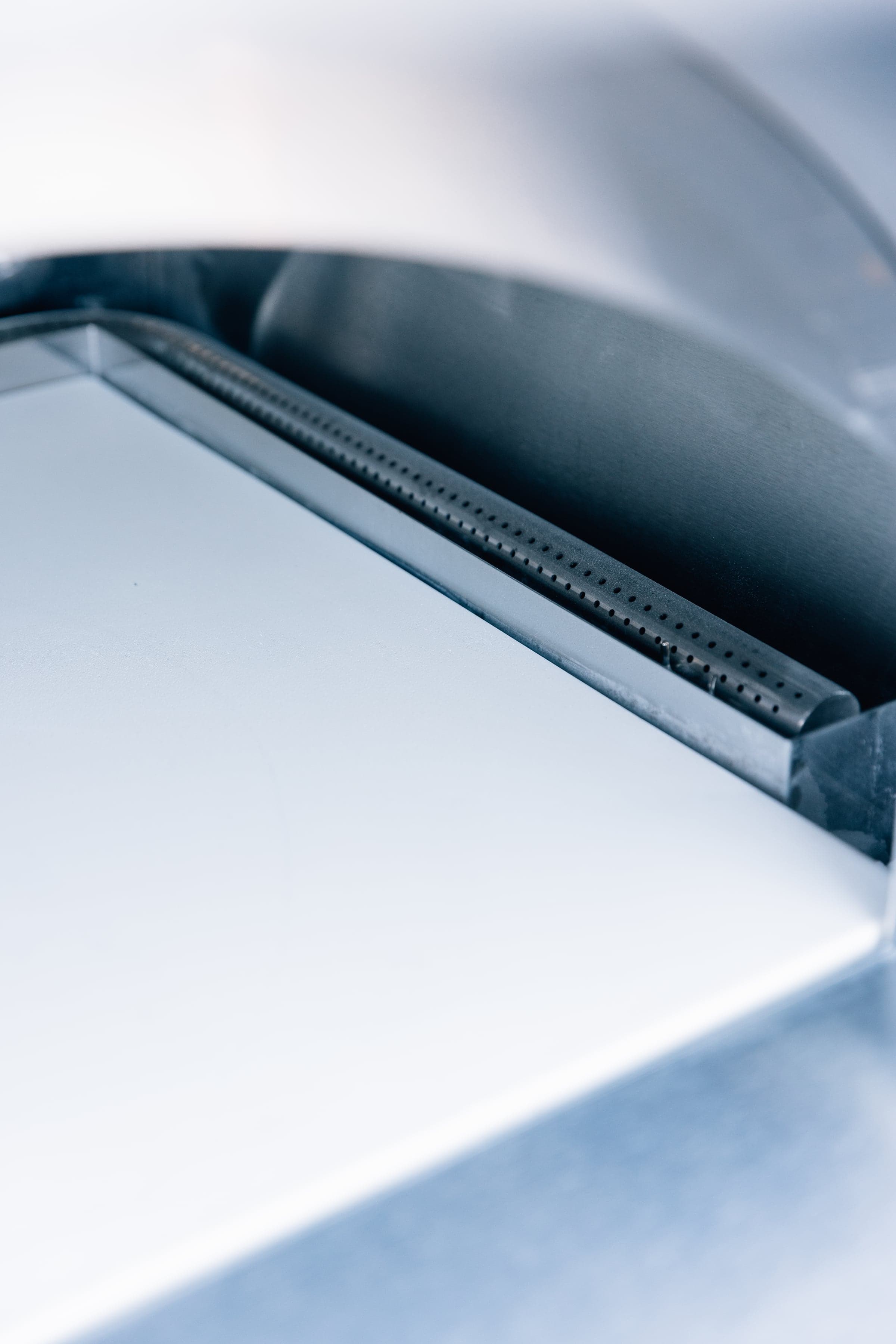 Hybrid Oven Accessory Kit