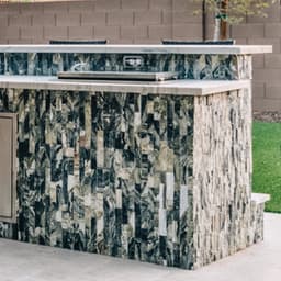 17" x 24" Drop-in Cooler (1.7c)