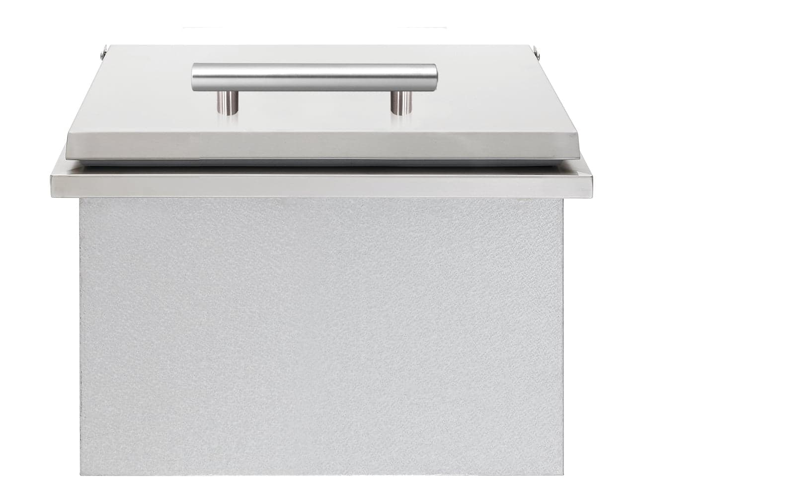 17" x 24" Drop-in Cooler (1.7c)