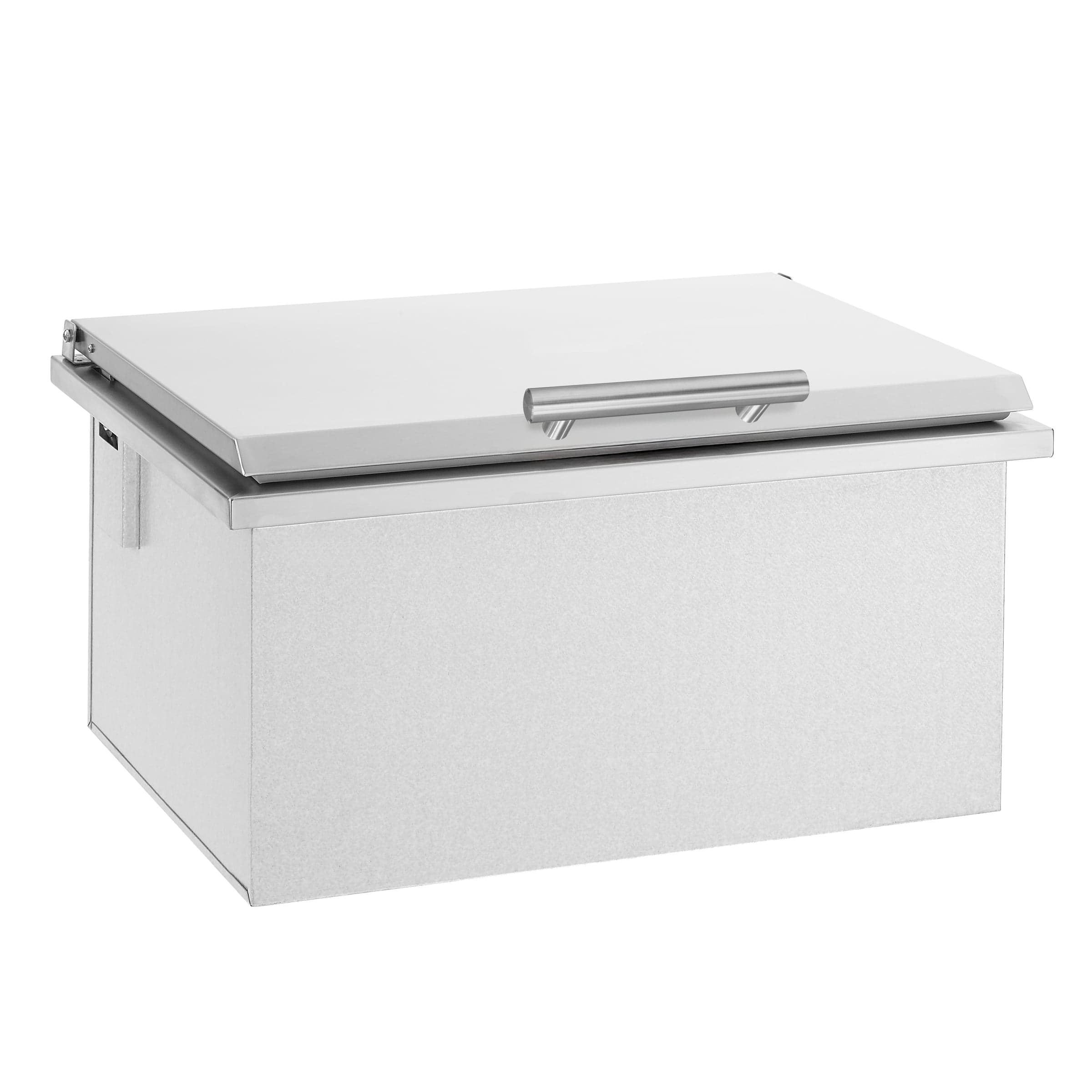 28" x 21" Drop-in Cooler (2.7c)