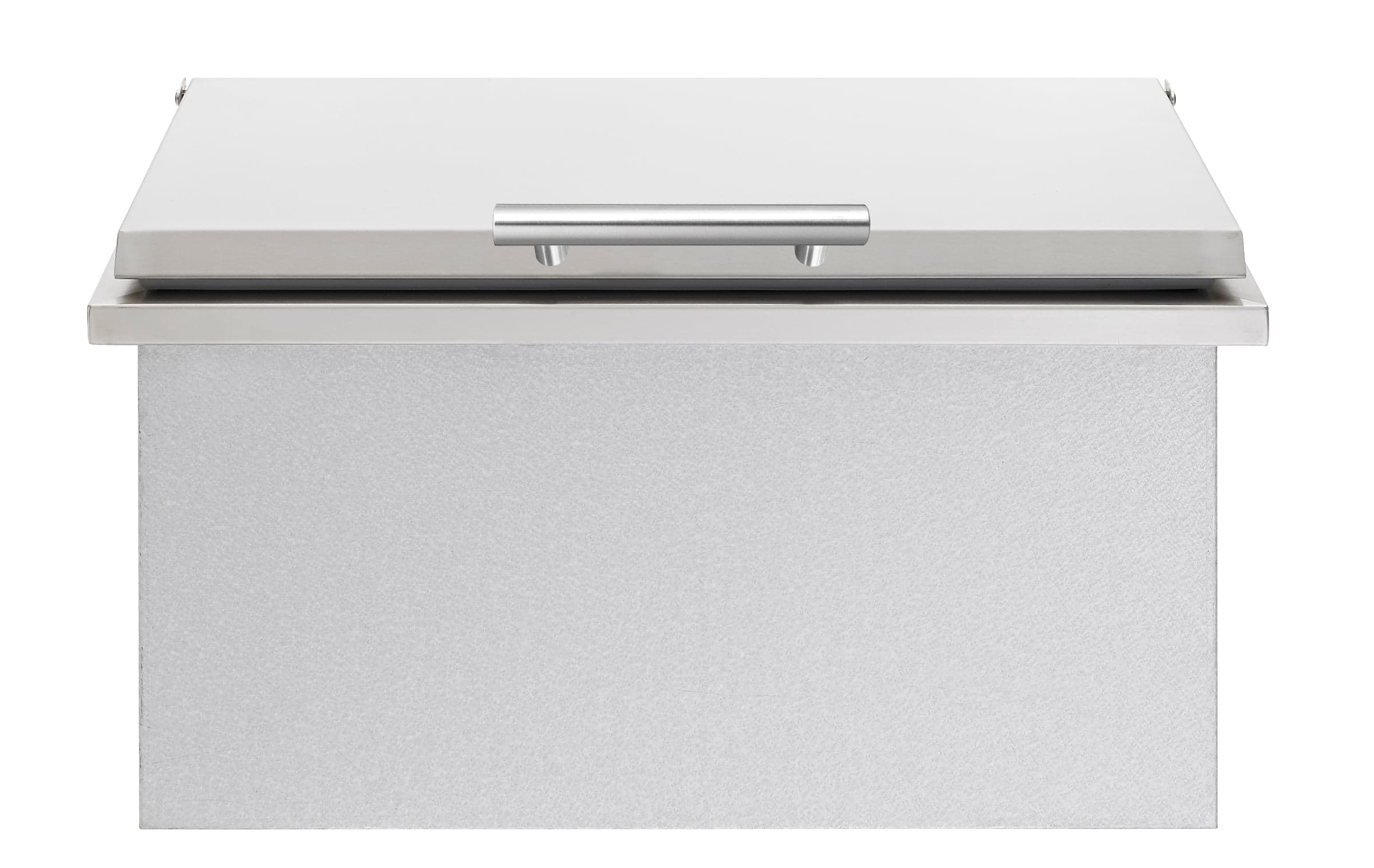 28" x 21" Drop-in Cooler (2.7c)