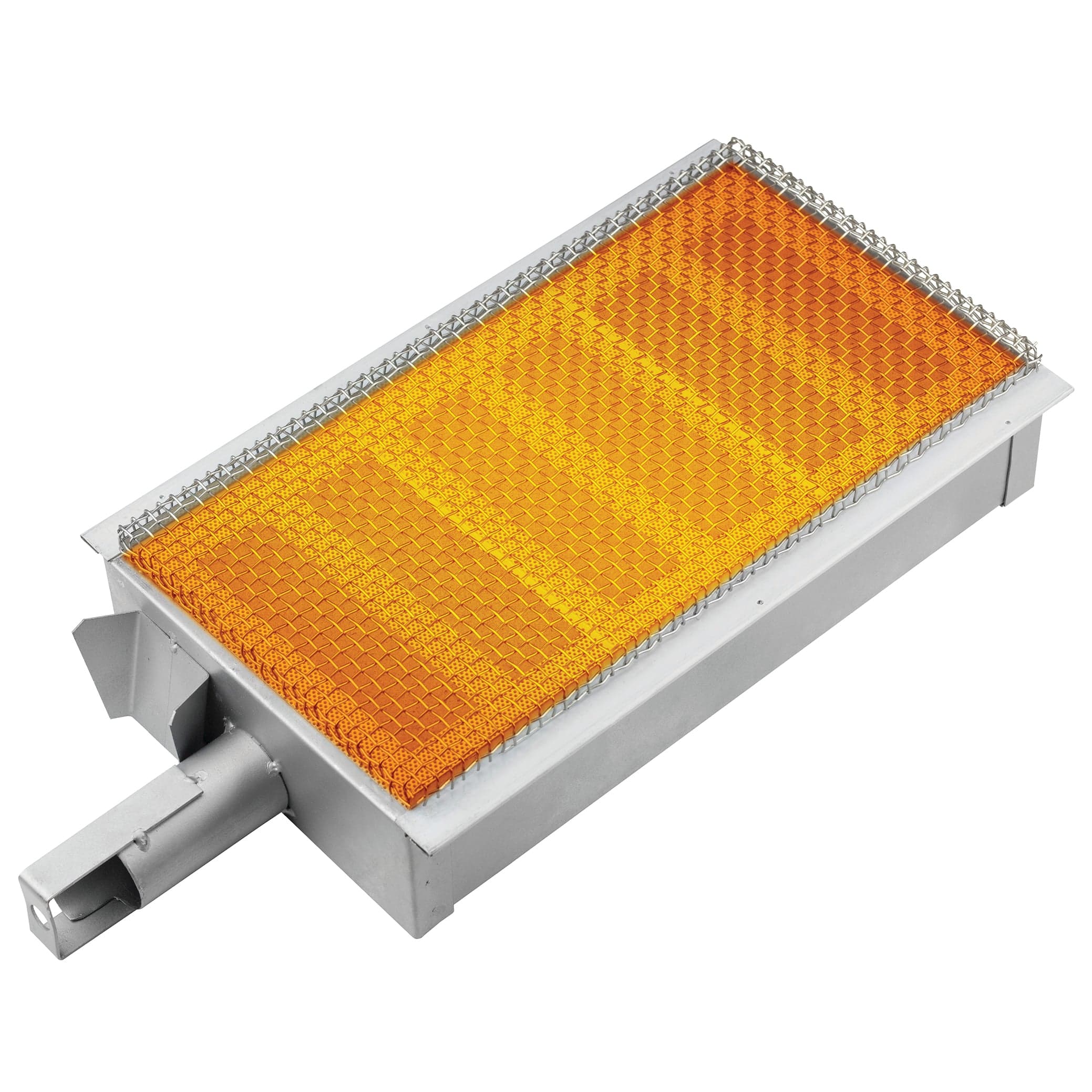 Drop-In Infrared Sear Burner for Quest Series Grills